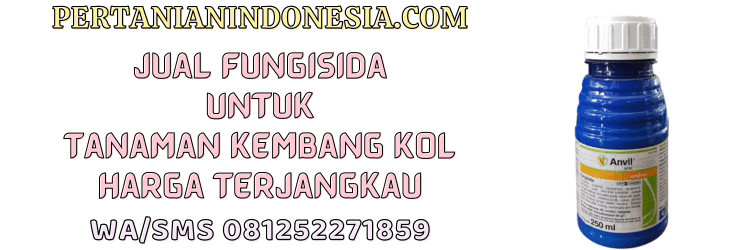 jual,murah,terjangkau,toko pertanian terdekat,pertanian indonesia